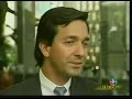 Fortuño: Aportaciones Ilegales Campaña