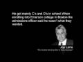 (Dyslexia) The Power Of Dyslexia - Famous Dyslexic