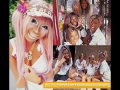 Ganguro