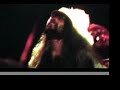 Video: Tear The Roof Off The Sucka Video: Tear The Roof Off The Sucka