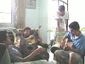 tu eres para mi