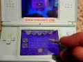 dubaiandydotcom: DS Hannah Montana Music Jam dubaiandydotcom: DS Hannah Montana Music Jam