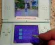 DS Hannah Montana Music Jam
