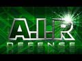 A.I.R Defense