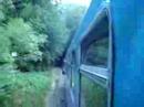 tren ro tren ro