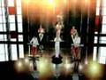 Hovo Exclusive Clip