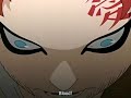 Naruto-4321
