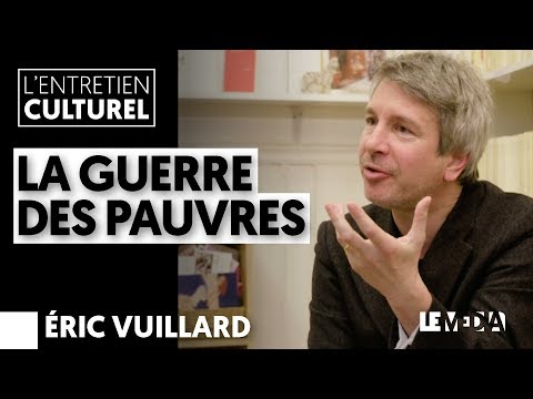 Image de prévisualisation YouTube