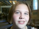 7/28/08 Shelby\