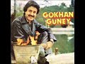 Gökhan Güney - Seni Sevmeyen Ölsün