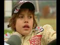 Karting avec un pro de 11 ans, Pierre-Alexandre Labonté ! Karting avec un pro de 11 ans, Pierre-Alexandre Labonté !