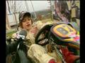 Karting avec un pro de 11 ans, Pierre-Alexandre Labonté !