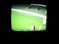Gol de Gattuso - Anderson Everest xD