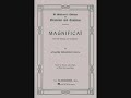 Karl Richter - Magnificat in D major, BWV 243 - Johann Sebastian Bach (2)