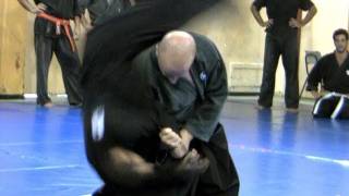 Μαθήματα από 20/2 έως 26/2