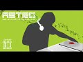 astro dj   electro/house mix