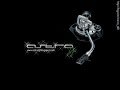 astro dj   electro/house mix