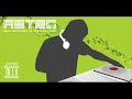 astro dj   electro/house mix