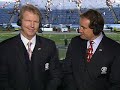 Steelers vs. Titans Recap Steelers vs. Titans Recap