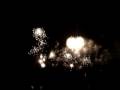 二子玉川花火大会2 (Futakotamagawa Hanabi Taikai 2)
