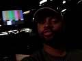 CbTV Season 2, Episode 4 - All Over the Map...Literally CbTV Season 2, Episode 4 - All Over the Map...Literally