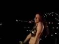 Sudanese Music & Belly Dancing Performance 2