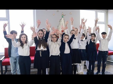 Președinta Maia Sandu, de Ziua Internațională a Francofoniei: „Suntem mândri să facem parte din familia francofonă”