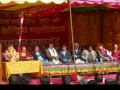 Hyolmo Sangh Mahadhivesan.wmv