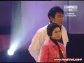 Pelajar AF5 - Lagu Gembira