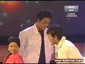 Pelajar AF5 - Lagu Gembira - Thumb #3