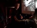 Voltek @ Instrumentality, 20/02/07