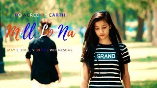 Mill Lo Na - Guri  Sukhe  Choreography By Rahul Ar