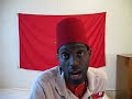 Moorish Science, Slave Trade, History In The Americas: Part 16 of 19 Moorish Science, Slave Trade, History In The Americas: Part 16 of 19