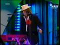 Prix Pantheon - Helge Schneider I