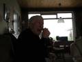 videos de Oma Dijksma 80 reactie.wmv