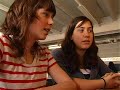 Canal Comunica en las aulas del IES Puig de la Creu