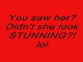 Selena\