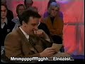 a-m-sorvezet-kirhgi-a-vendgthost-laugh-fullhunsub-.html