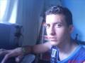 57 e nois