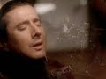 Steve Perry & Journey  Don't  Be Down On Me Baby