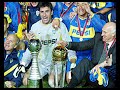 memoria a carlos bianchi