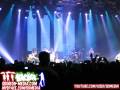 videos de Honor Society Feat. Jonas Brothers - Don't Close the Book