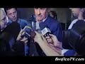 Benfica-Partida-para