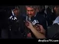 Benfica Partida para a Romenia