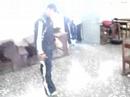 choriceros 3