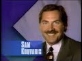 WJXT CBS Jacksonville Open 1997 WJXT CBS Jacksonville Open 1997