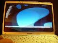 Kororaa the Linux CD-Live with Compiz Kororaa the Linux CD-Live with Compiz