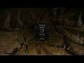 Dragon Age Origins Bosses: Sloth Demon, Nightmare.