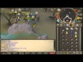 [LCPK] AimostFamous - Edgeville Pking - I killed an oldschool legend !