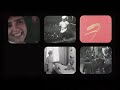 Bodysong jonny greenwood